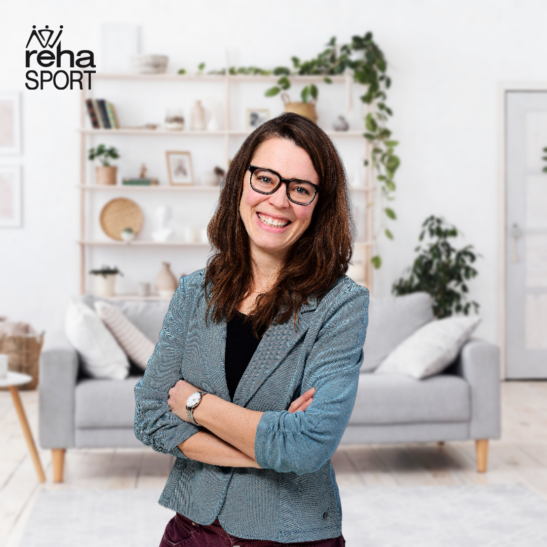 Profilbild Marketing 1 2 - Ansprechpartner