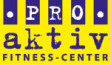 Rehasport_in_Renningen_Proaktiv