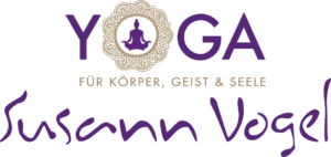 Rehasport in Herrenberg - Yogaschule Susann Vogel