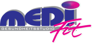 Rehasport in Tuttlingen Medi Fit Ragg