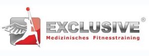 Rehasport-in-Stade-Exclusive-–-Medizinisches-Fitnesstrainig_Logo