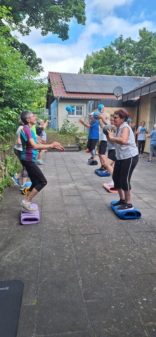 Rehasport_Astrid_Marder_01