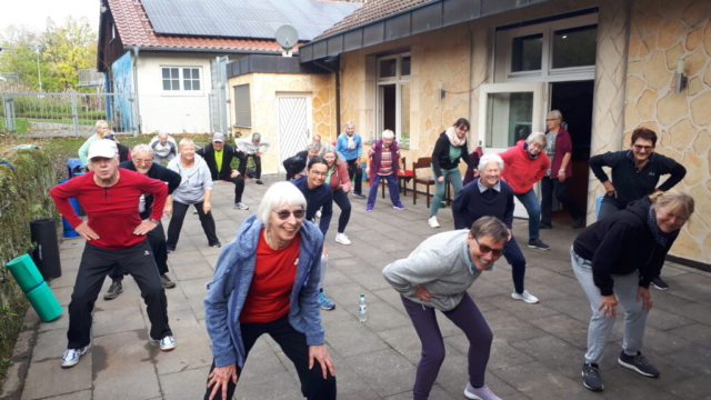 Rehasport_Astrid_Marder_03