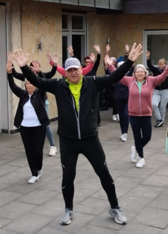 Rehasport_Astrid_Marder_04
