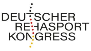 Digitalisierung im Rehasport – Chance oder Trugschluss? 1 logo deutscher rehasport kongress 16zu9 16 9 l - Digitalisierung im Rehasport – Chance oder Trugschluss?