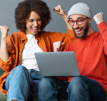 Digitalisierung im Rehasport