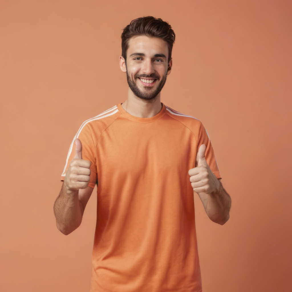 Erfolgsfaktoren im Rehasport 2025