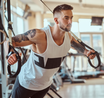 Rehasport Selbstzahler Angebot TeamRehasport