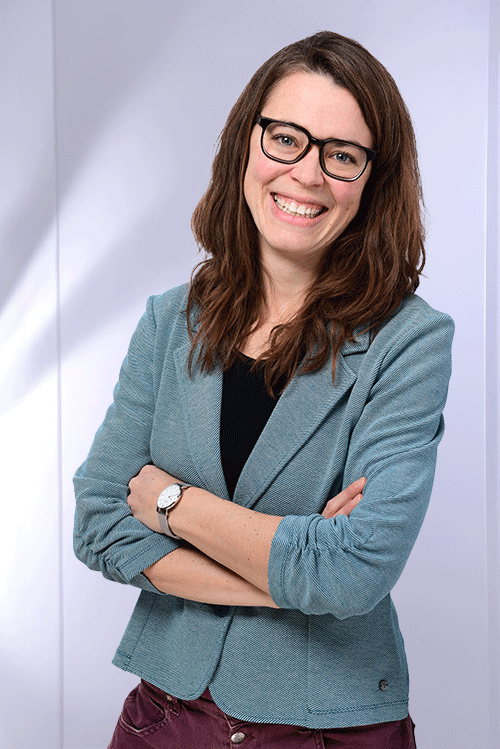Rehasport-Team-Almut-Ulrich
