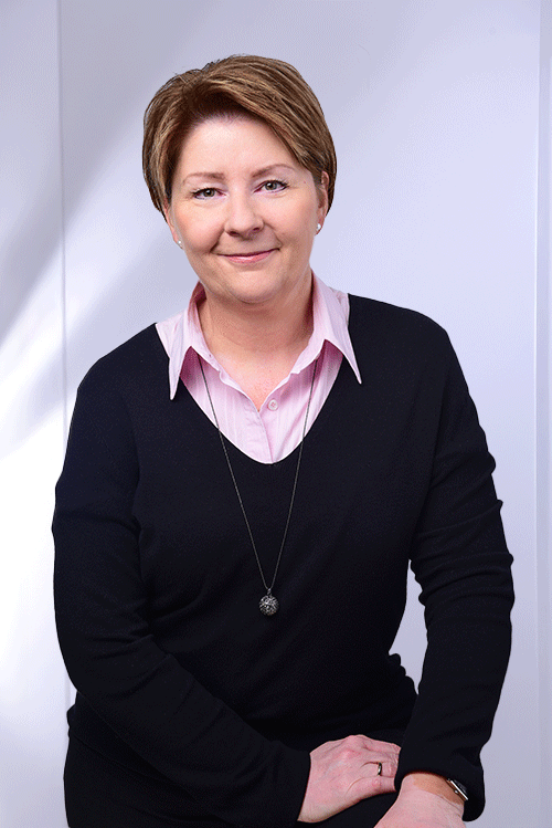 Rehasport-Team-Anna-Kraus