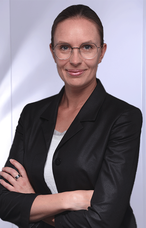 Rehasport-Team-Anne-Seyfert