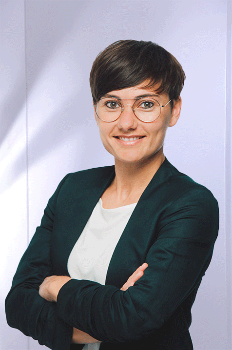 Rehasport-Team-Elina-Wilhelm