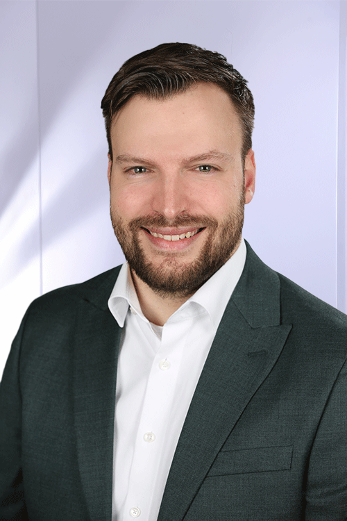 Rehasport-Team-Felix-Faiß