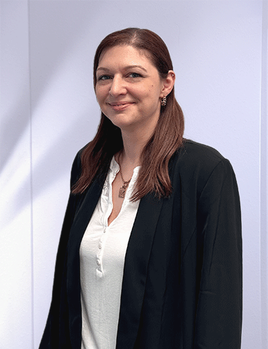 Rehasport-Team-Jasmin-Mahlich