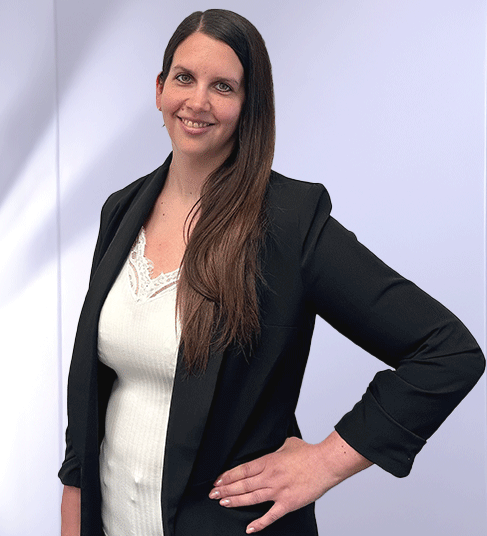 Rehasport-Team-Ramona-Herzberg