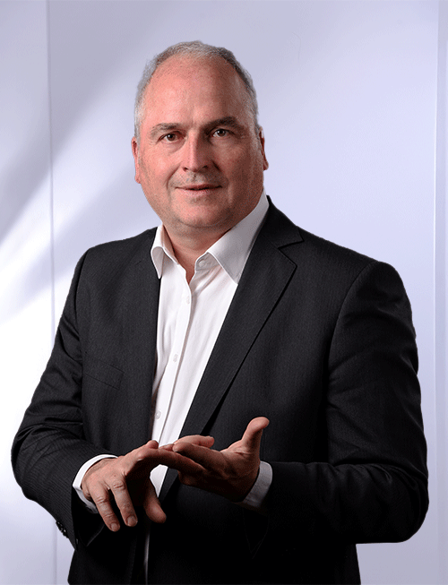 Rehasport-Team-Stephan-Teuber