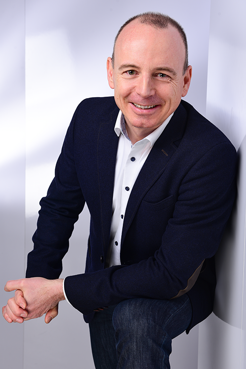 Rehasport-Team-Winfried-Möck