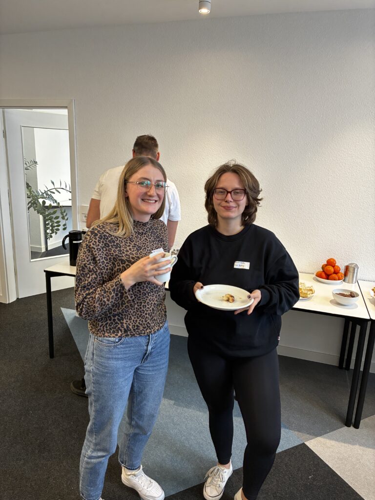 Selbstzahler gewinnen mit Rehasport: Best Practice und Insights vom Netzwerktreffen (7. November 2025) 10 11 IMG 6976 - Selbstzahler gewinnen mit Rehasport: Best Practice und Insights vom Netzwerktreffen (7. November 2025)