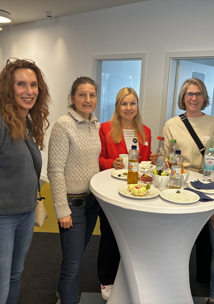 Selbstzahler gewinnen mit Rehasport: Best Practice und Insights vom Netzwerktreffen (7. November 2025) 9 1 IMG 6935 cut 1 - Selbstzahler gewinnen mit Rehasport: Best Practice und Insights vom Netzwerktreffen (7. November 2025)