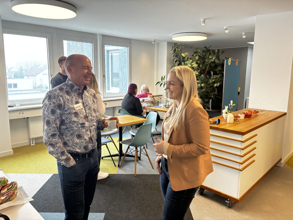 Selbstzahler gewinnen mit Rehasport: Best Practice und Insights vom Netzwerktreffen (7. November 2025) 12 2 IMG 6937 - Selbstzahler gewinnen mit Rehasport: Best Practice und Insights vom Netzwerktreffen (7. November 2025)