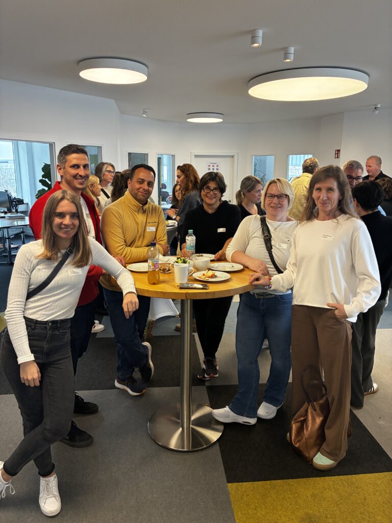 Selbstzahler gewinnen mit Rehasport: Best Practice und Insights vom Netzwerktreffen (7. November 2025) 11 3 IMG 6942 - Selbstzahler gewinnen mit Rehasport: Best Practice und Insights vom Netzwerktreffen (7. November 2025)