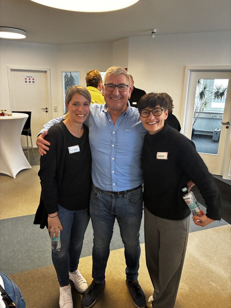 Selbstzahler gewinnen mit Rehasport: Best Practice und Insights vom Netzwerktreffen (7. November 2025) 5 4 IMG 6943 - Selbstzahler gewinnen mit Rehasport: Best Practice und Insights vom Netzwerktreffen (7. November 2025)