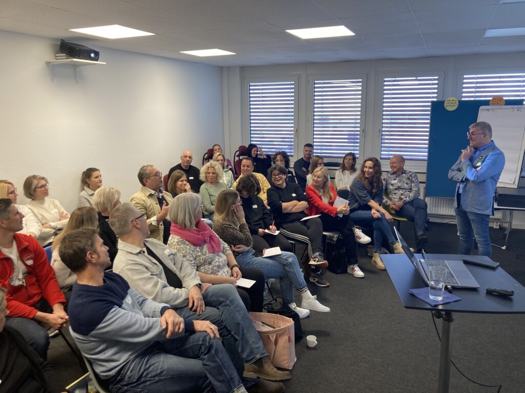 Selbstzahler gewinnen mit Rehasport: Best Practice und Insights vom Netzwerktreffen (7. November 2025) 1 IMG 9029 2 - Selbstzahler gewinnen mit Rehasport: Best Practice und Insights vom Netzwerktreffen (7. November 2025)