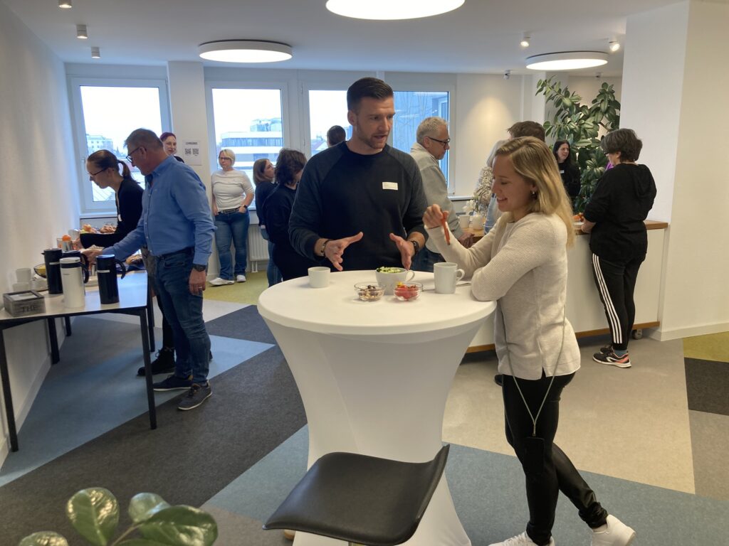 Selbstzahler gewinnen mit Rehasport: Best Practice und Insights vom Netzwerktreffen (7. November 2025) 7 IMG 9086 1 - Selbstzahler gewinnen mit Rehasport: Best Practice und Insights vom Netzwerktreffen (7. November 2025)