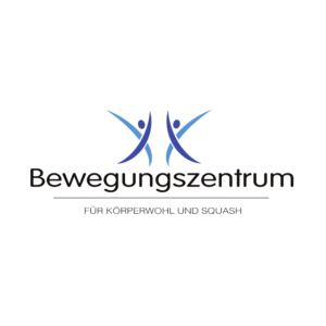 Rehasport_in_Magstadt_Bewegungszentrum_fuer_Koerperwohl_und_Squash_Magstadt