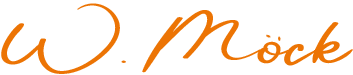 rehasport w mock - Rehasport Online