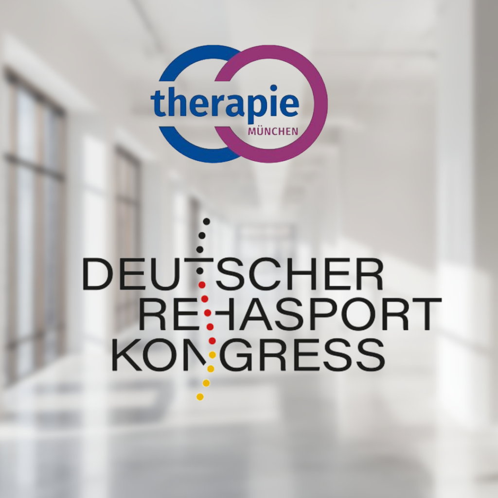 therapie_München_Rehasport_Kongress_2026_Seien_Sie_mit_TeamRehasport_dabei