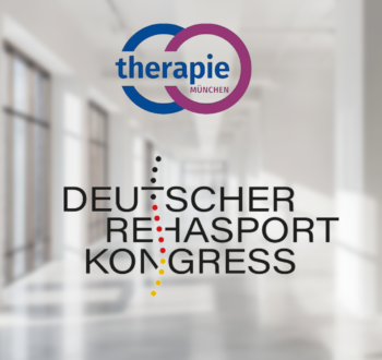 therapie_München_Rehasport_Kongress_2026_Seien_Sie_mit_TeamRehasport_dabei