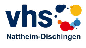Rehasport_in_Nattheim_vhs_Nattheim_Dischingen