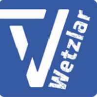 Rehasport_in_Wetzlar_Turnverein_Wetzlar