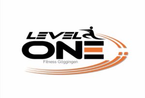 Rehasport_in_Goeggingen_Level_One_Goeggingen
