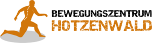 Rehasport_in_Görwihl_Bewegungszentrum_Hotzenwald_Görwihl