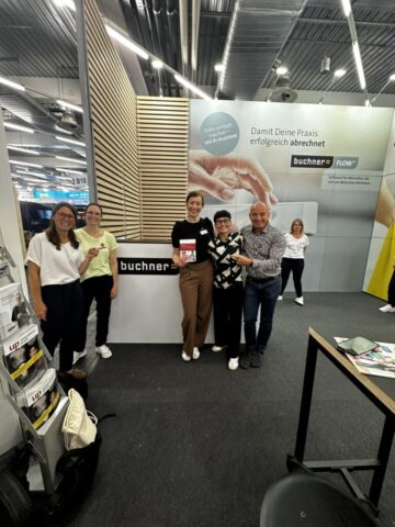 therapie München_Rehasport-Kongress 2026_8. Auflage Rehasport-Buch therapie München_Rehasport-Kongress 2026_8. Auflage Rehasport-Buch