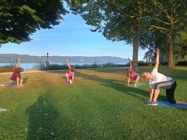 Rehasport_in_Überlingen_Ric’s_Company_Outdoor-Rehasport