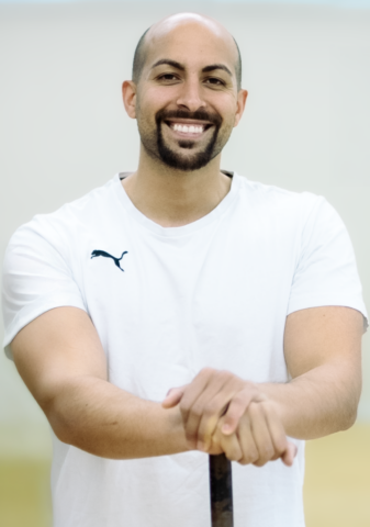 Rehasport_in_Überlingen_Ric’s_Company_Riccardo Pavia