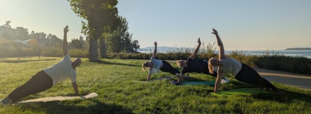 Rehasport_in_Überlingen_Ric’s_Company_Training_am_fly