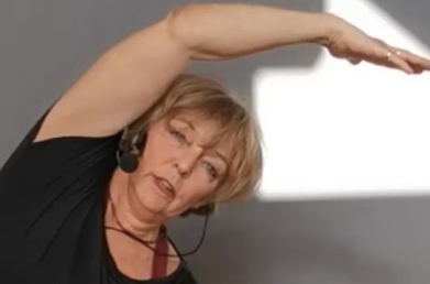 Rehasport_mit_Elisabeth_Gaumer_Dörner_2