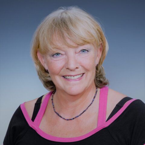 Rehasport_mit_Elisabeth_Gaumer_Dörner_3