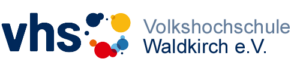Rehasport_in_Waldkirch_vhs_Waldkirch_im_Bürgerhaus