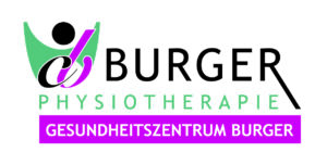 Rehasport_in_Schonach_Gesundheitszentrum Burger Schonach