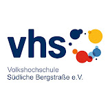 Rehasport in Wiesloch - vhs Südliche Bergstraße e.V. in Wiesloch